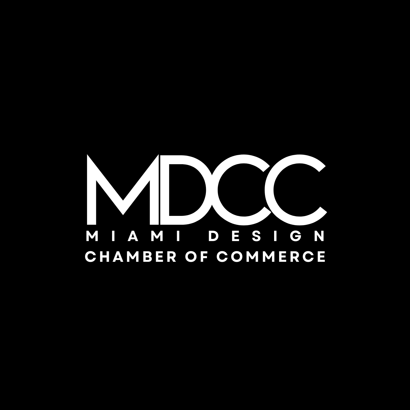 MDCC Logo